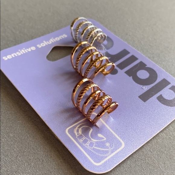 SALE! $5 Each OR 3 for $12! - Picture 2 of 3